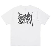 ATEEZ Same Style T-shirt